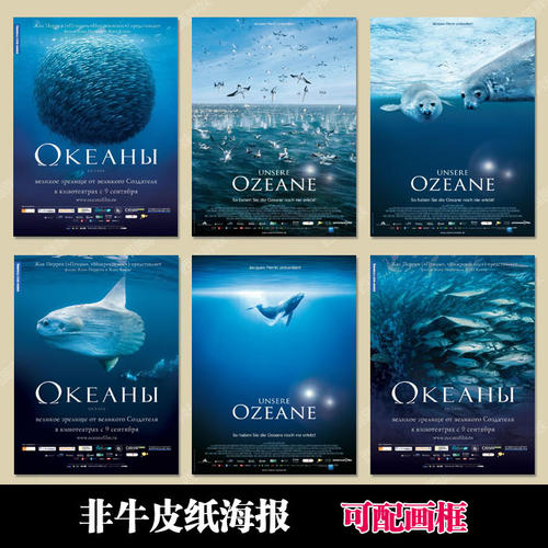 沖縄DiplomainPublicAdministration