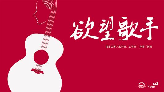 查特菲尔德学院ArchitectureDegreeCertificate