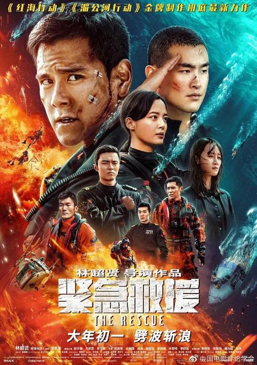 国外学历学信网认证拍照是什么